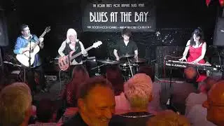 The Rain Kings - This is the Life