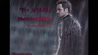 Tu Jo Hai Ride It Remix | Dj Harsh Sharma