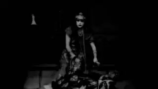 MAUD THE MOTH - As above, so below (Orphnē, 2020)