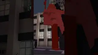 skibidi craft episode 15