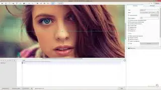 04 Объекты и анимация (панели инструментов) - PTE AV Studio Pro