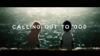 Juice WRLD - Calling Out To God