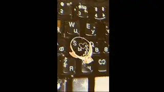 S Letter Name Status❤️|| New Trending Name art Video❤️ Whatsapp status||2022