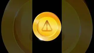 Дата листинга Notcoin #shorts #short #bitcoin #btc #биткоин #крипта #notcoin #toncoin #павелдуров