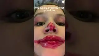 #bored
