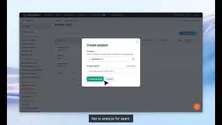 How to Check Spam Score in Semrush - Backlink Audit Tutorial 2026