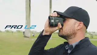 The best laser rangefinder under $150