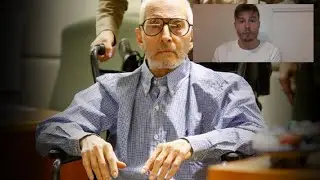 Robert Durst Part 2 : The Confession Aftermath