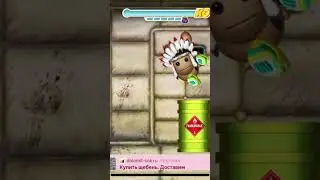 aaaaaaaaaaaa