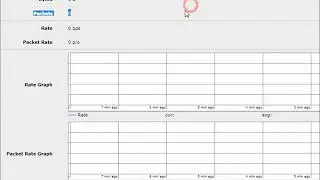 Block websites by time in Mikrotik router