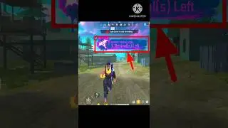 Free Fire New Auto Revive Trick || 💯% Working Tricks ✅