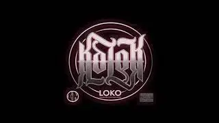 K.D. Lok - Rear View (ft. Nuance)