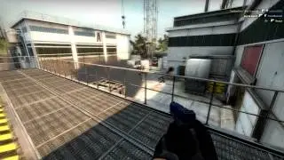 cswhat.m2t
