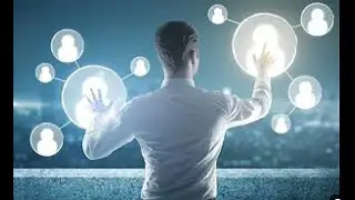 Virtual Data Room Benefits for Your Business..