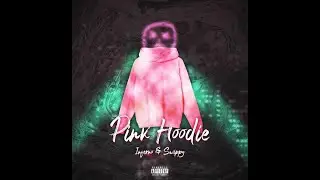 INFERNO - Pink Hoodie (feat  Swippy)