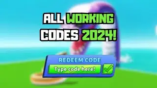 NEW ALL WORKING CODES BE A SNAKE IN 2024! ROBLOX BE A SNAKE CODES🐍