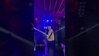 УННВ. Ростов-на-Дону. Фрэш