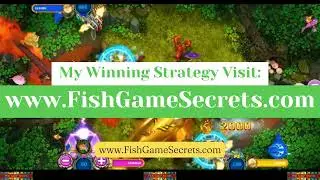 Hitting PROFITS On OCEAN KING Fish Games