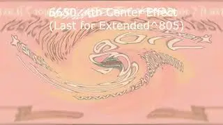 Tadake Sounds Render Pack Collection Extended^805