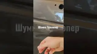 Пока болею, не сижу без дела.