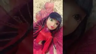 Скоро выйдет превращение Музы
