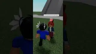 OMG.. SHE LOST HER LIVES 💀😵