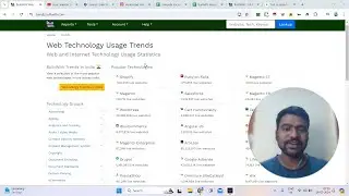 How to Use BuiltWith Pro | BuiltWith Lead Generation Tutorial (2024)
