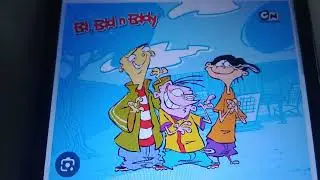 My Funko Pop Ideas: Ed, Edd n Eddy and 6teen (Read Description) (For 