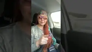 Esta tudo dentro…  a espiritualidade esta na intimidade.