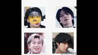 #bts “#bighit #hybe #btspavedtheway #jungkook #rm #jimin #v #capcut #tiktok