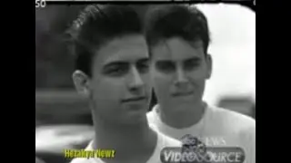1966 SPECIAL REPORT: