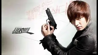 My Top 15 Korean Drama OST 2011-2012 (*favorites)