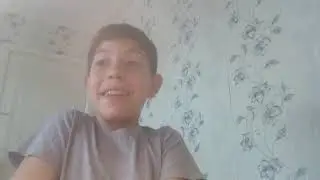 Пробуем чипсы блег стар