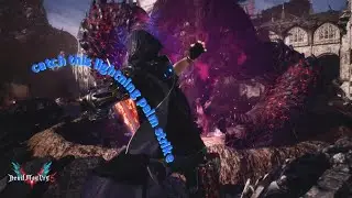 Mission 2 hell and hell (Subtitle) commentary