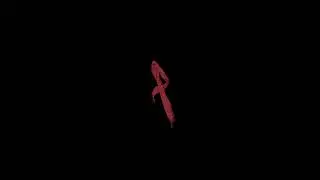 "October Passed Me By" out now