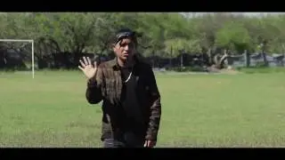 JaFlow  - Soñare Despierto (Video Oficial)