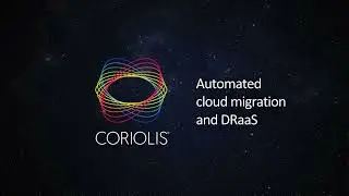 [Coriolis] Oracle Linux VM replica migration from OVM to Oracle PCA X9-2
