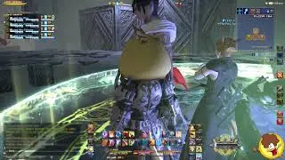 POTDcast Floor 151