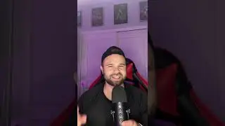 Blink Twice is OK.