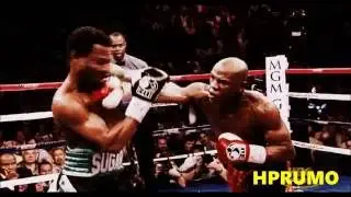 Knockouts in HD / 🥊 Boxing