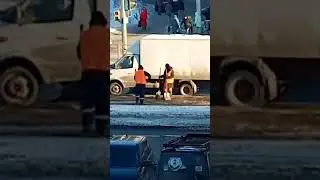 это шоу, господа..просто шоу..