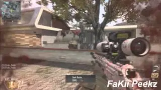 FaKii Top 5 plays of the week  Episode 14 by Aqua