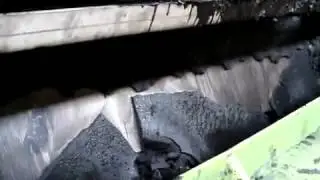 ДАКТ Инжиниринг Кек Абашевская