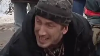 ★ Это трудно описать ★ 