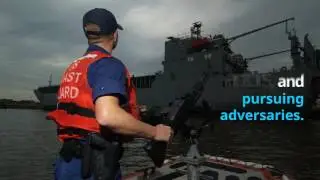 NMLEA TIDE Video 8 1 17