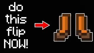 do this flip NOW! | Flip Of The Day (Hypixel Skyblock)