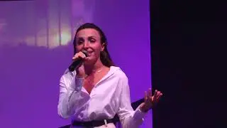 Music Production centre "Star Triumph" 13 сезон. 8 отчётный концерт. Ресто клуб Плутус