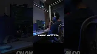 Nunca te rindas, disfruta del proceso 