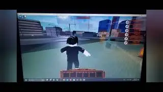 ro-ghoul нооб=про