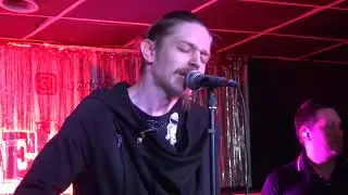 КИНОПЛЕНКА - Молчать